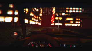 Driver 2059 (itch)