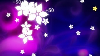 Flowers blooming HD (iOS, Chinese)