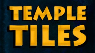 Temple Tiles (itch)