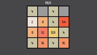 LoVE 2048 (itch)