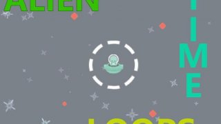 Alien Time Loops (itch)