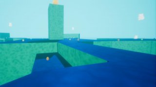 Jelly Tower Quest (itch)