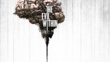 The Evil Within