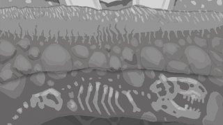 Ghostfall (itch)