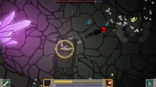 Plexus Beta (itch)