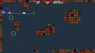 DUCK! - LD41 Jam Game (itch)