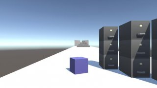 Fix It! - Global Game Jam 2020 (itch)
