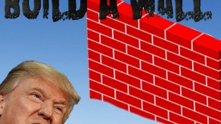 Build-A-Wall (itch)