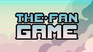 The Fan Game (itch)