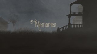 Memories (itch) (Gatitostudio)