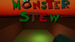 Monster Stew (itch)
