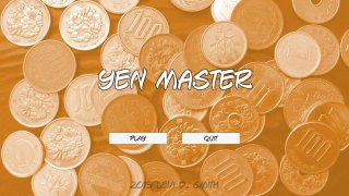 Yen Master (itch)