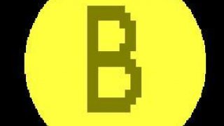 Bitcoin Mining Tycoon (itch)