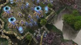Starcraft 2: Legacy of the Void