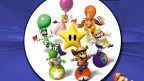 Mario Party 2