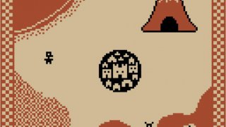 Little duck's big adventure: a bitsy RPG (itch)