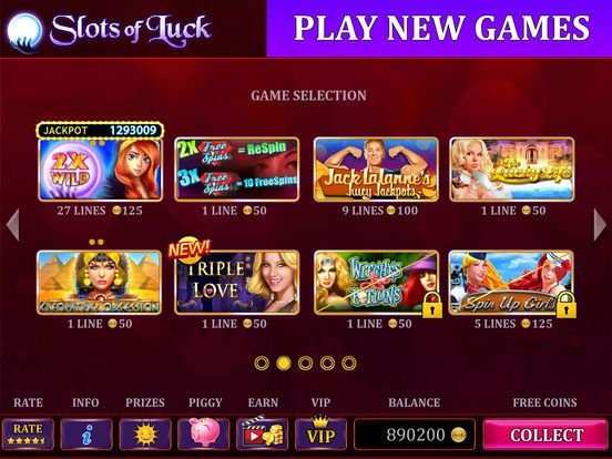 Игромания игровые автоматы играть бесплатно игровые аппараты для детей купить