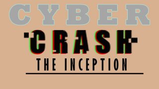 Cyber Crash the Inception (itch)