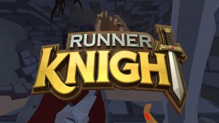Runner Knight (itch)