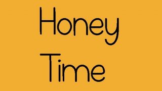 Honey Time (itch)