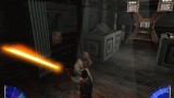 Star Wars Jedi Knight: Jedi Academy