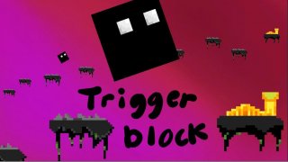TriggerBlock (itch)
