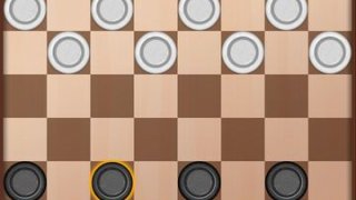 Checkers HD - Top Checkers App