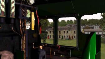 Как Снять Ручник В Игре Bus Simulator Как Снять Ручник В Игре Bus Simulator