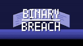 Binary Breach (itch)