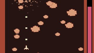 Asteroids (itch) (MianaGames)