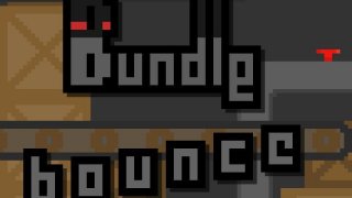Bundle Bounce (itch)