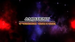 Ambient (itch)
