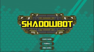 ShadowBot (itch)