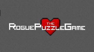 The RoguePuzzleGame (itch)