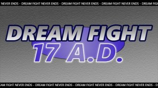 Dream Fight 17 A.D. (itch)