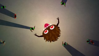 a-villain-monster (itch)