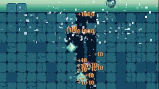 Seppuku Pilot (itch)