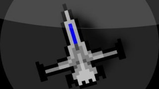 SpaceFighters *Updated* (itch)
