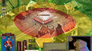 Казаки 2: Наполеоновские войны