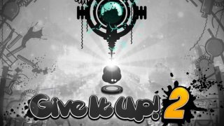 Give It Up! 2 - music game