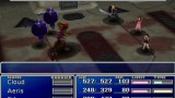 Final Fantasy VII