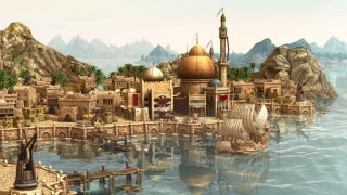 Anno 1404