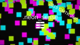 .neon_sense (itch)