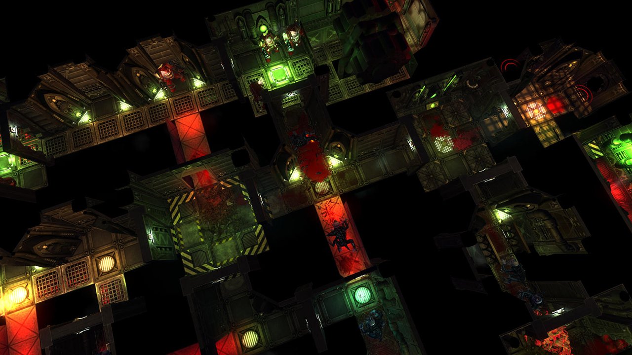 Space hulk 2013 video game. Space Hulk 2013. Игра Space Hulk 1997. Warhammer Space Hulk 2013. Warhammer 40000 Space Hulk.