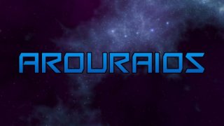 Arouraíos (itch)