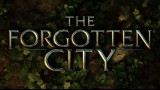The Forgotten City