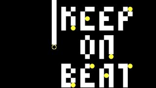 Keep On Beat (itch)