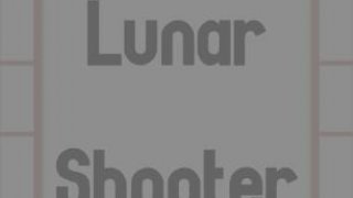 Lunar Shooter (CaptnCAK) (itch)