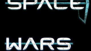 Space Wars (itch) (LoL Producciones)