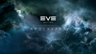 EVE Online: Apocrypha